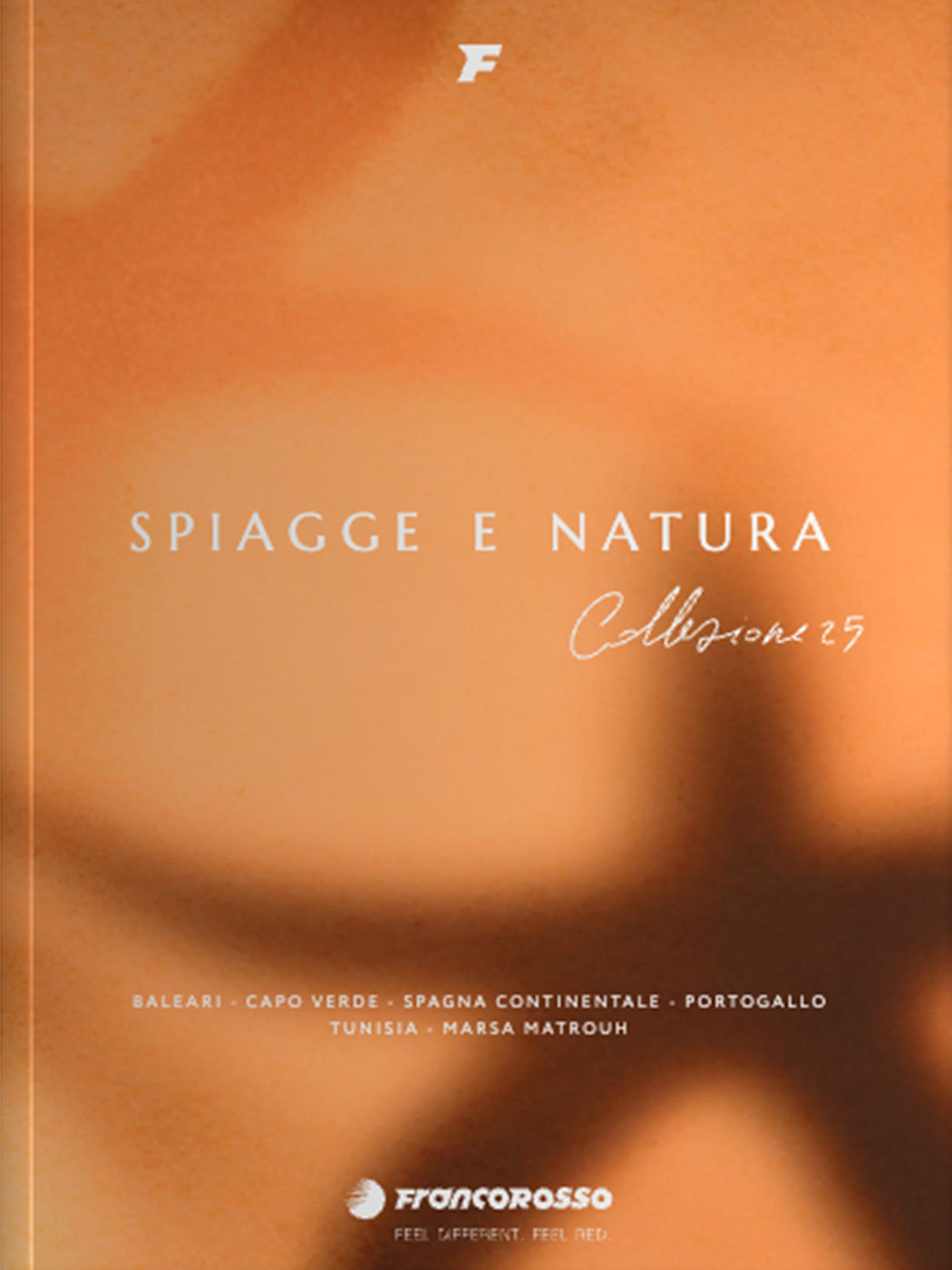 Francorosso Spiagge