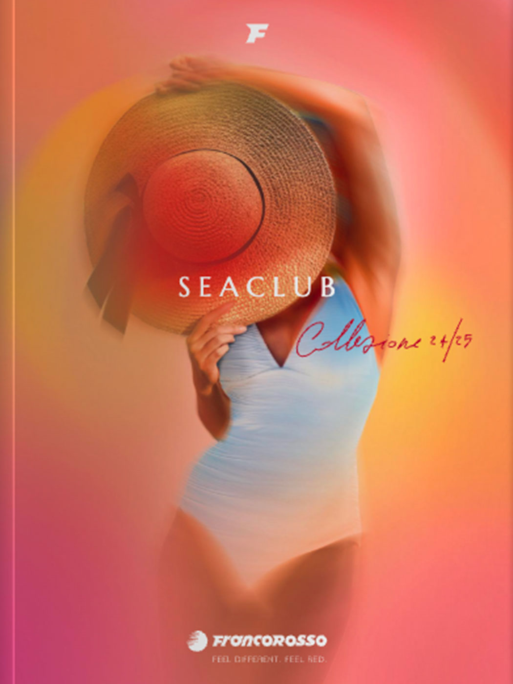 Francorosso Seaclub